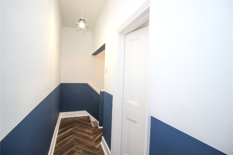 Sweyne Avenue, Southend-on-Sea, Essex, SS2