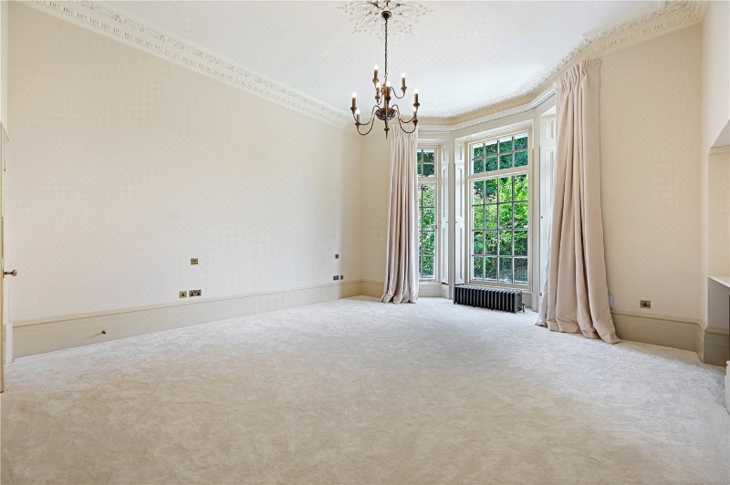 Holland Park, Holland Park, London, W11