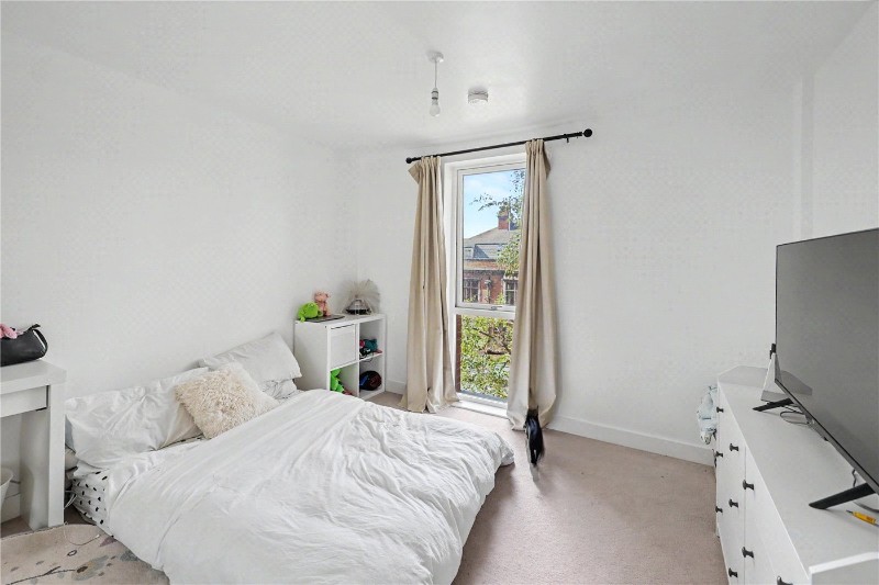 Ratcliff Court, Gilders Way, Norwich, Norfolk, NR3