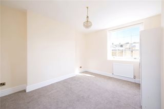Sekforde Street, London, EC1R