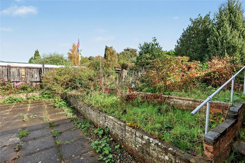 George Drive, Drayton, Norwich, Norfolk, NR8