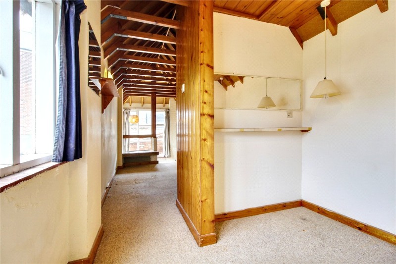 Stradbroke Road, Southwold, Suffolk, IP18