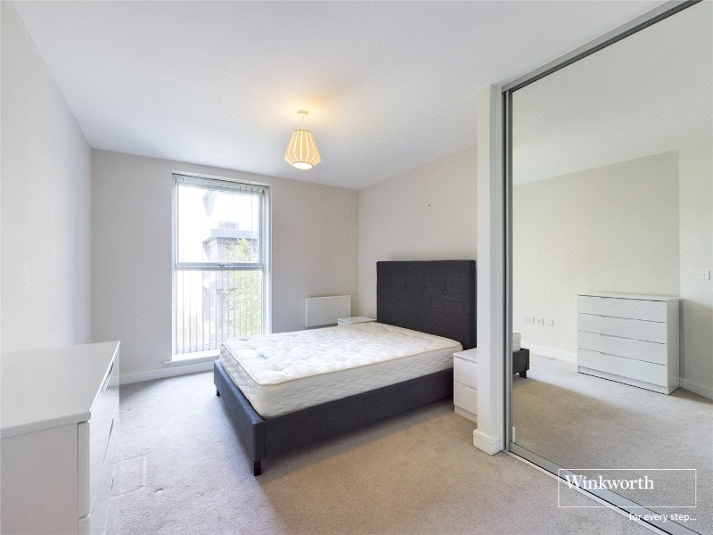 Montagu House, Padworth Avenue, Reading, Berkshire, RG2