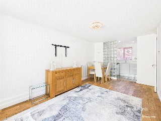 Haven Court, Reading, Berkshire, RG1