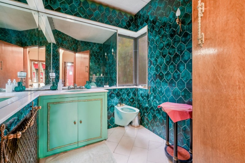 South Hill Road, Bromley, BR2