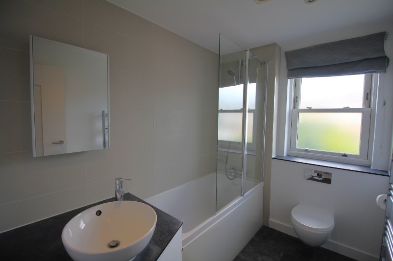 St. Lukes Place, Cheltenham, Gloucestershire, GL53