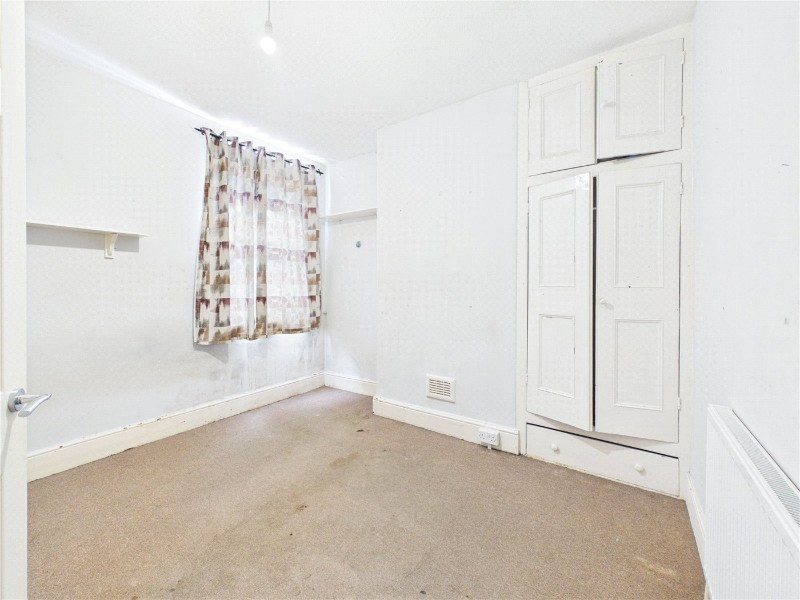 East Grove Road, Exeter, Devon, EX2