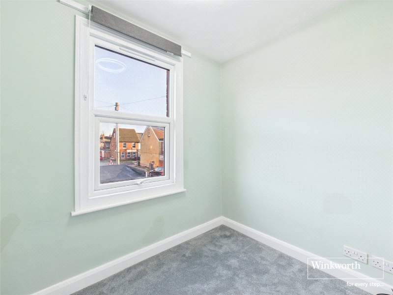 Addison Road, Reading, Berkshire, RG1