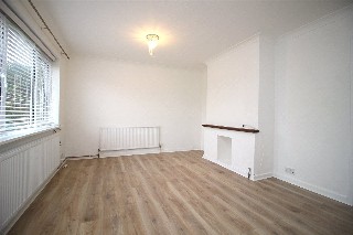 Bellhouse Lane, Leigh-on-Sea, Essex, SS9