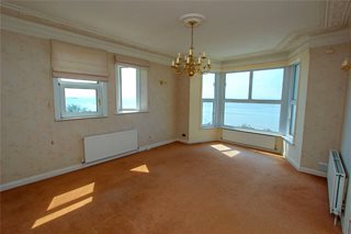 The Leas, Westcliff-on-Sea, Essex, SS0