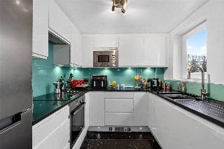 Landells Road, East Dulwich, London, SE22