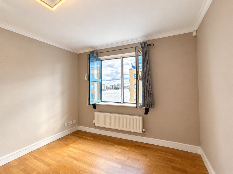 Rotherhithe Street, London, SE16