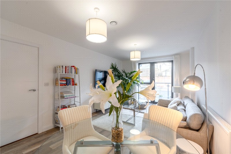 Beales Lane, Weybridge, Surrey, KT13