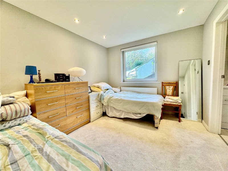 Sandbourne Road, Bournemouth, Dorset, BH4