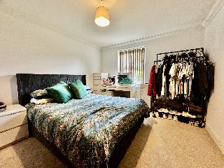 Alumhurst Road, Bournemouth, BH4