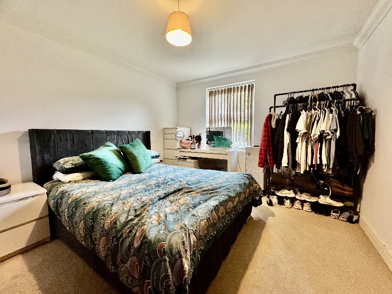 Alumhurst Road, Bournemouth, BH4