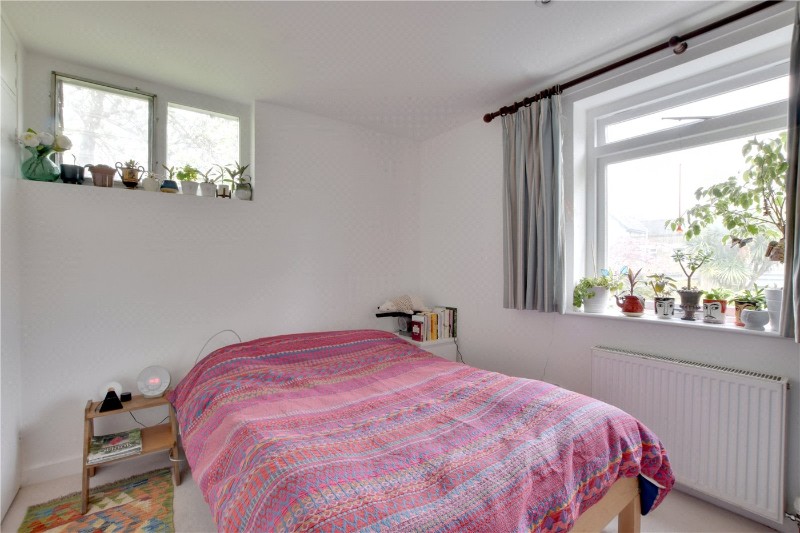 Ulundi Road, Blackheath, London, SE3