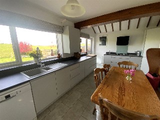 West Manton, Manton, Marlborough, Wiltshire, SN8