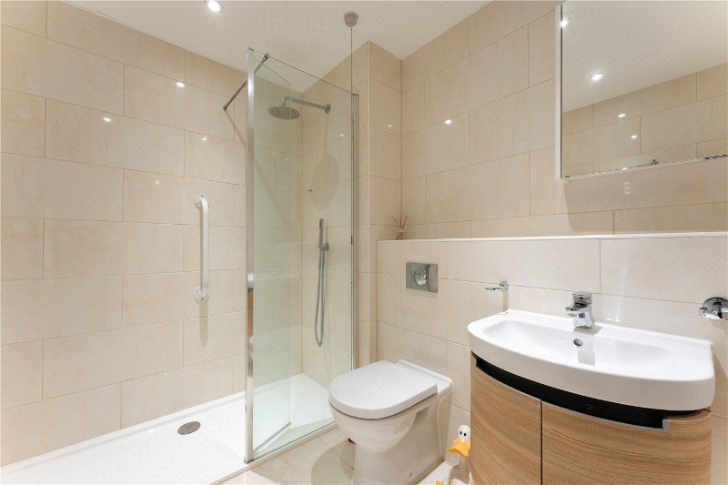 Duttons Road, Romsey, Hampshire, SO51