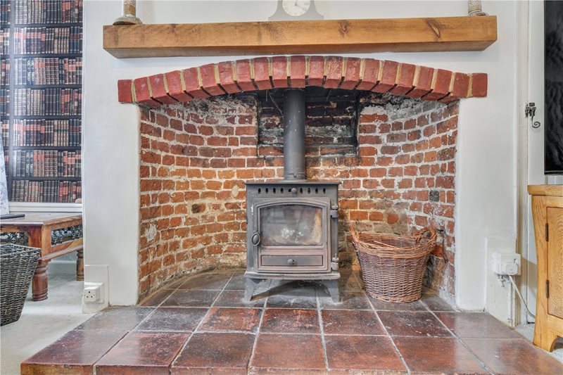 Norwich Road, Brooke, Norwich, Norfolk, NR15