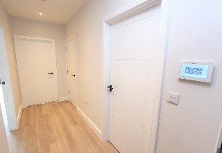 London Road, Hadleigh, Benfleet, SS7