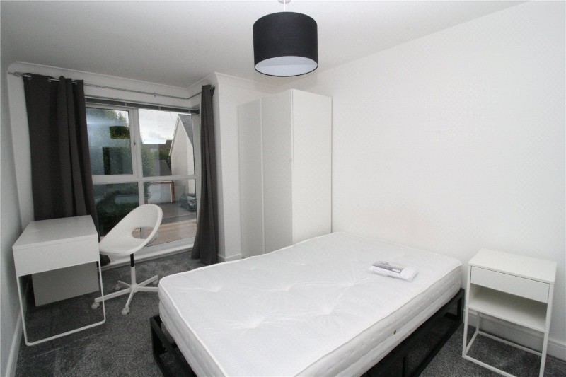 Long Down Avenue, Cheswick Village, Bristol, BS16