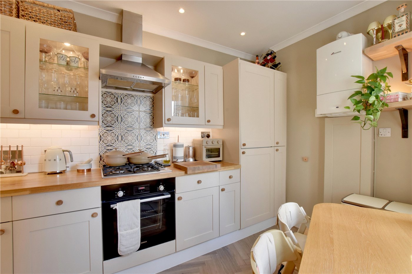 Picture No. 07