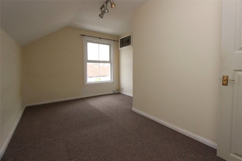 Carlingford Drive, Westcliff-on-Sea, SS0