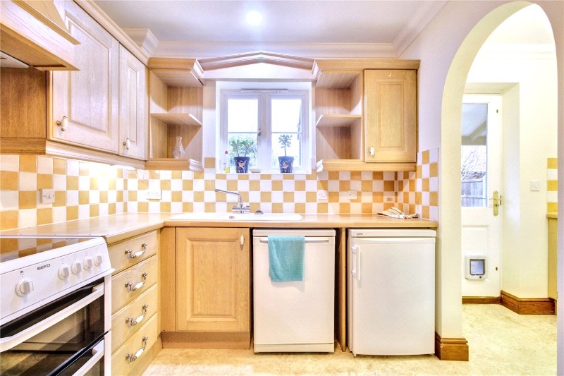 Devlin Drive, Poringland, Norwich, Norfolk, NR14