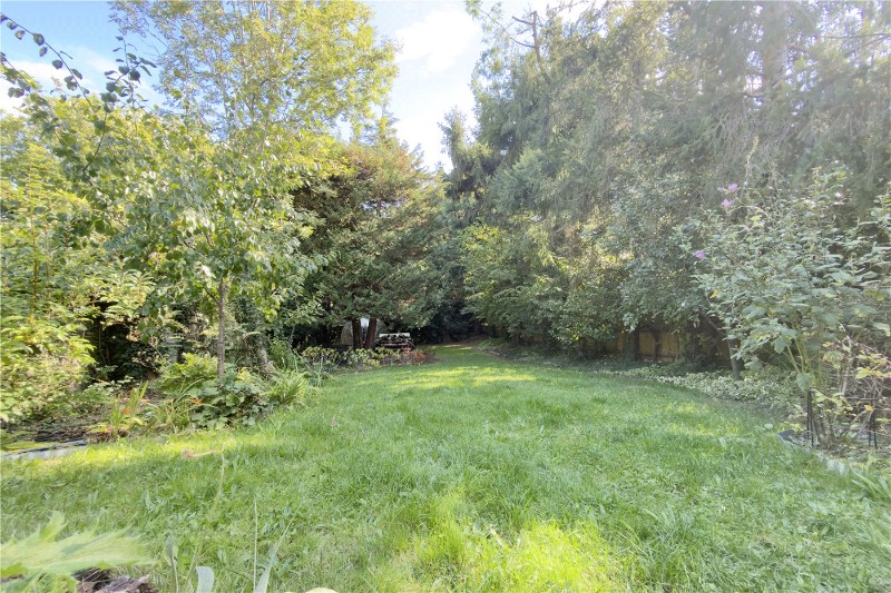 Cherry Tree Road, Beaconsfield, Buckinghamshire, HP9