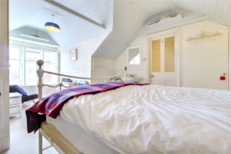 Stradbroke Road, Southwold, Suffolk, IP18