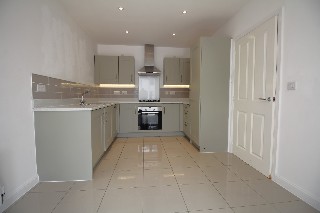 Broad Acre Road, Cheltenham, Gloucestershire, GL52