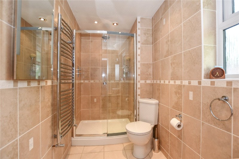 Sandy Lane, Wokingham, Berkshire, RG41