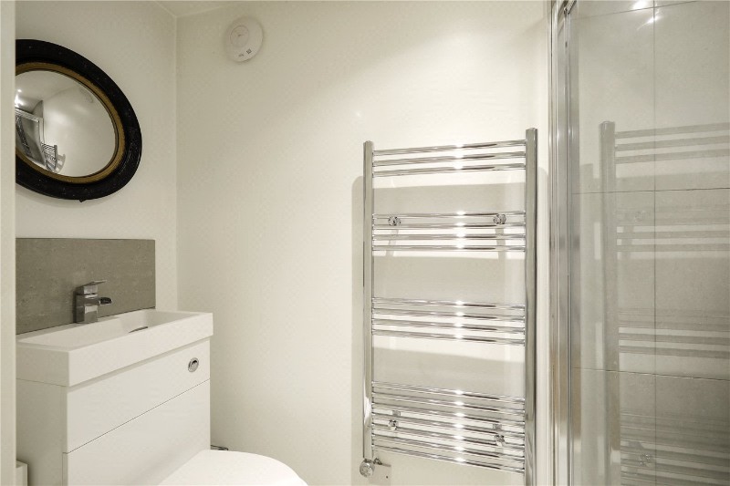 Dallas Road, London, United Kingdom, W5
