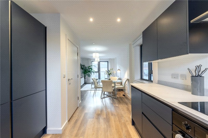 Beales Lane, Weybridge, Surrey, KT13