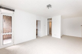 Keswick Road, London, SW15