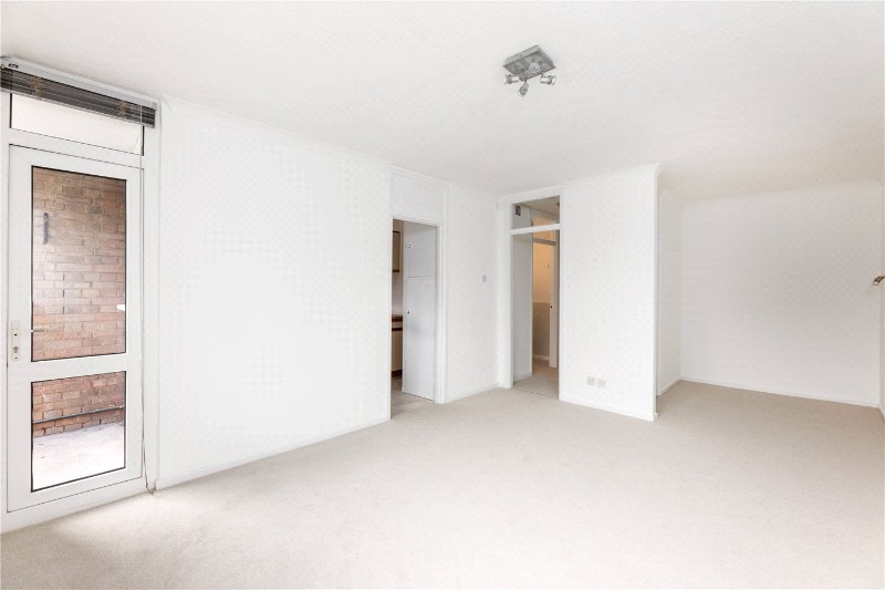 Keswick Road, London, SW15