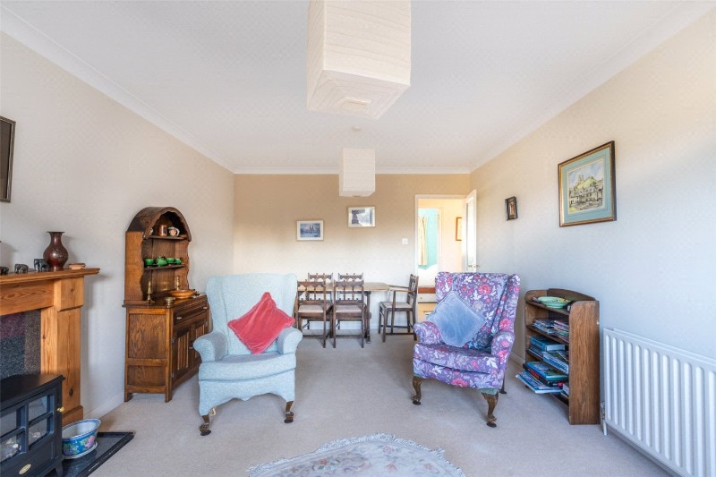 Beaufort Mews, Grammar School Lane, Wimborne, Dorset, BH21