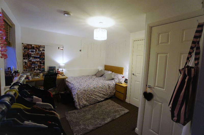 Beatrix Place, Horfield, Bristol, BS7