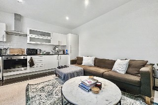 Wollstonecraft Road, Bournemouth, Dorset, BH5