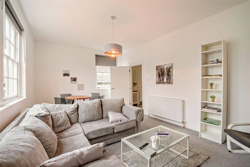 Walcot Street, Bath, Somerset, BA1