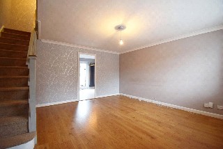 Mathias Walk, Brighton Hill, Basingstoke, Hampshire, RG22