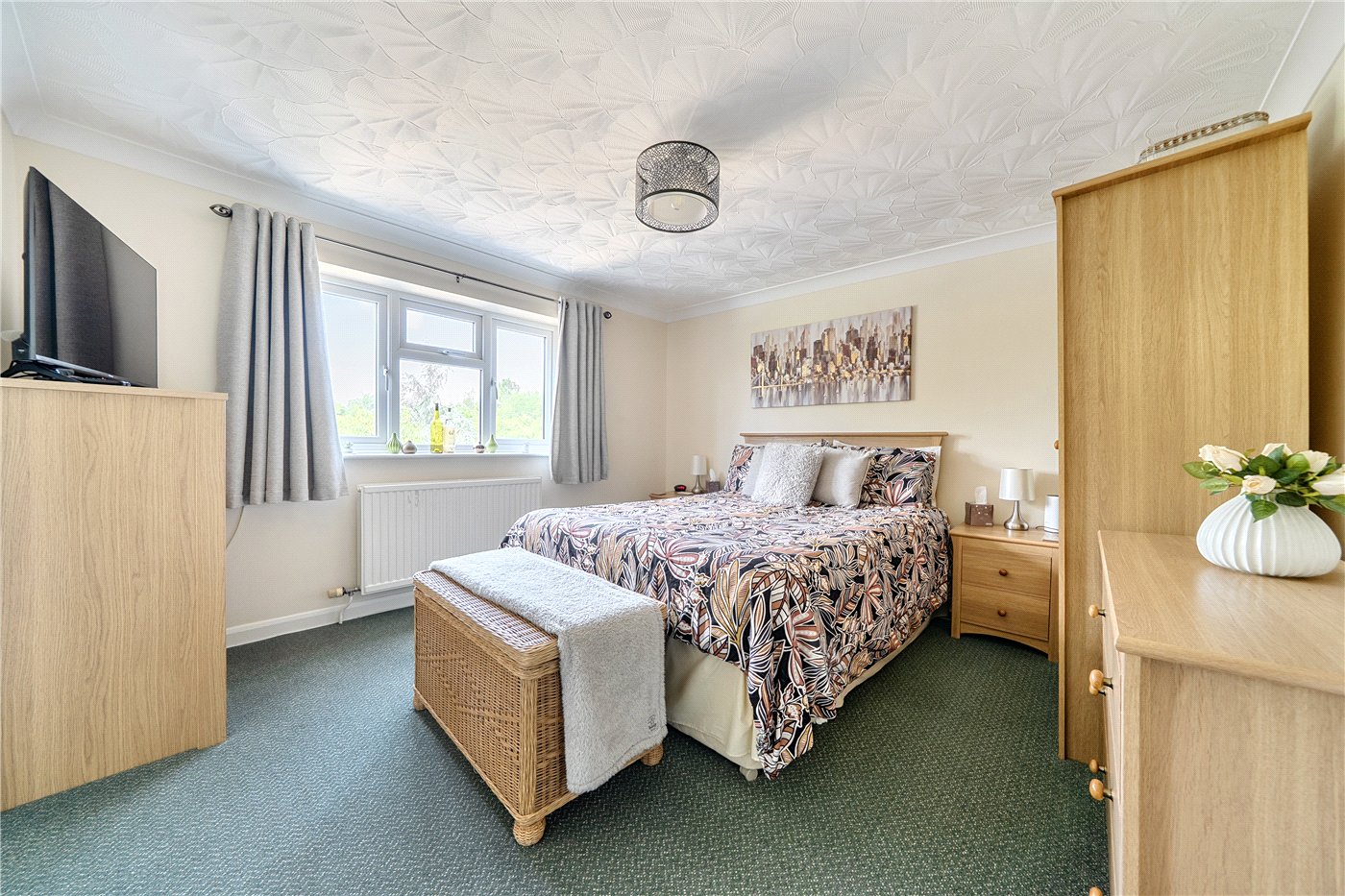 Winkworth Farnham