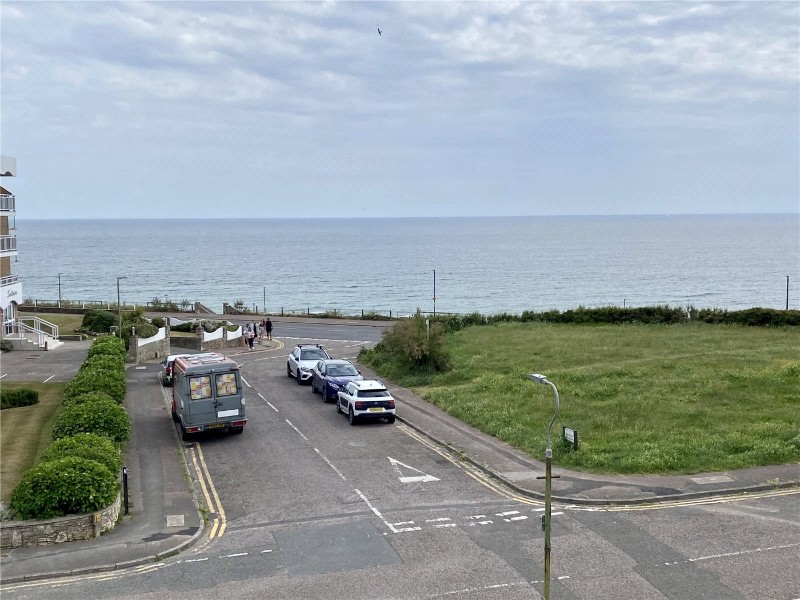 30-32, St. Catherines Road, Bournemouth, BH6