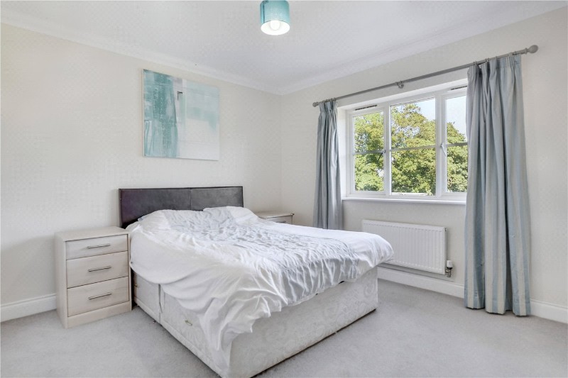 Broomefield Road, Stoke Holy Cross, Norwich, Norfolk, NR14