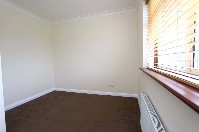 Baardwyk Avenue, Canvey Island, Essex, SS8