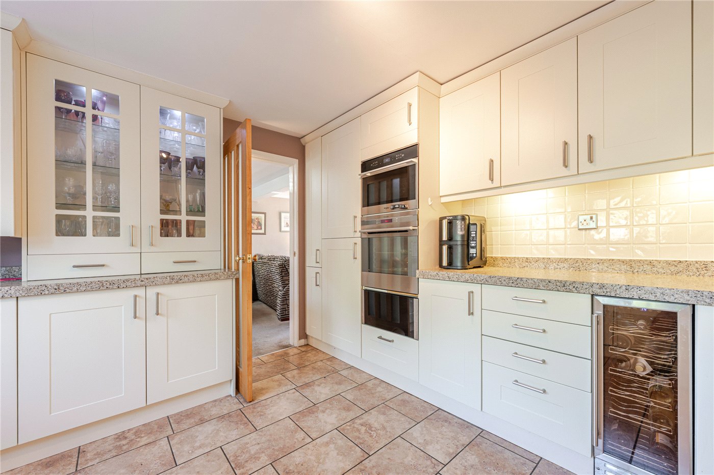 Picture No. 08