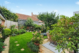 Brownes Grove, Loddon, Norwich, Norfolk, NR14