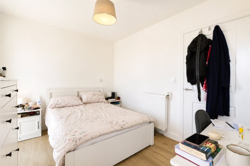 Creekside, London, SE8