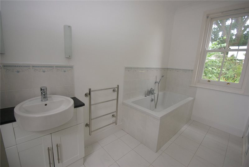 Romsey Road, East Wellow, Romsey, Hampshire, SO51